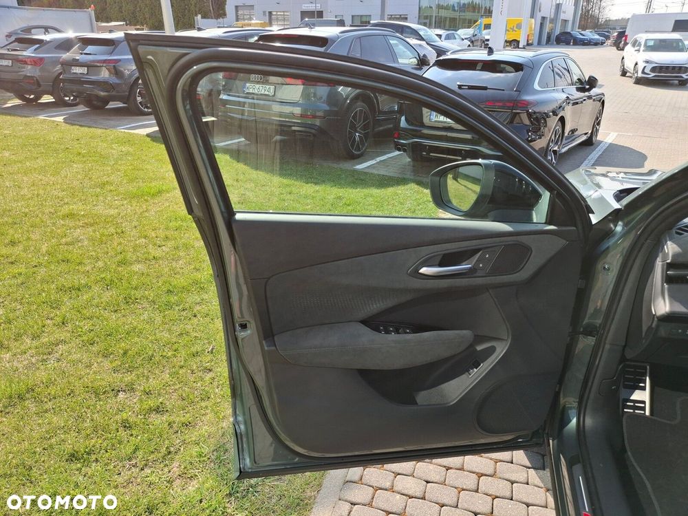 Audi Q3 Sportback - 14