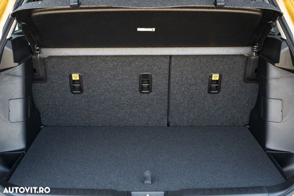 Suzuki Vitara - 17