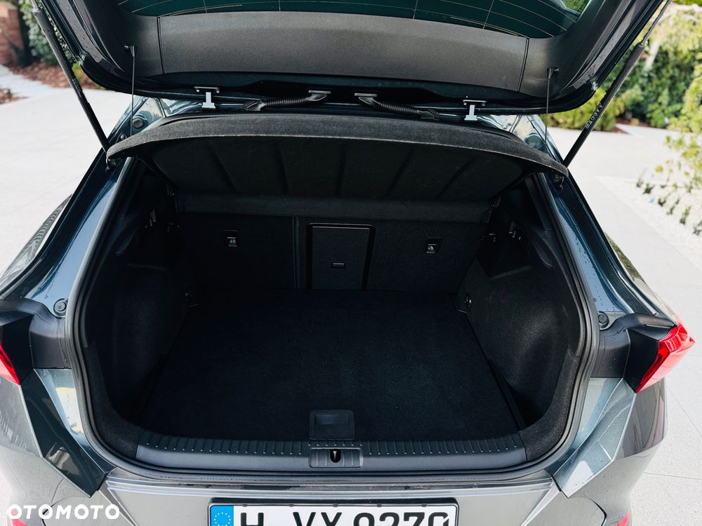 Cupra Formentor 1.5 TSI DSG Tribe Edition - 15