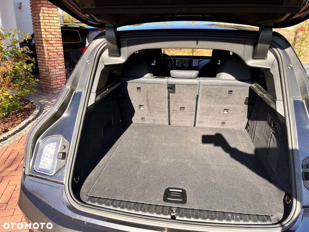 BMW iX M60 111.5kWh - 24