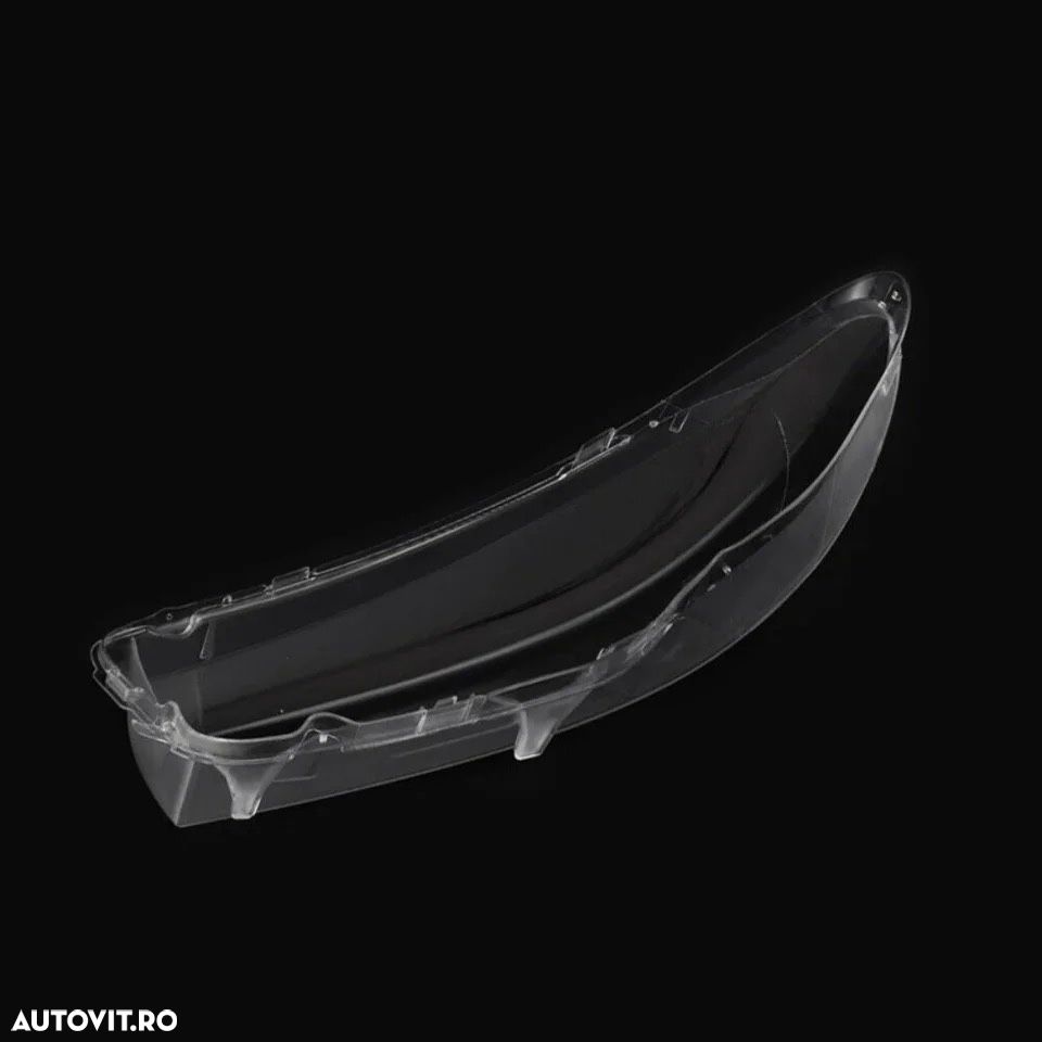 Set sticle far  VW Volkswagen Scirocco 2009-2016 - 3