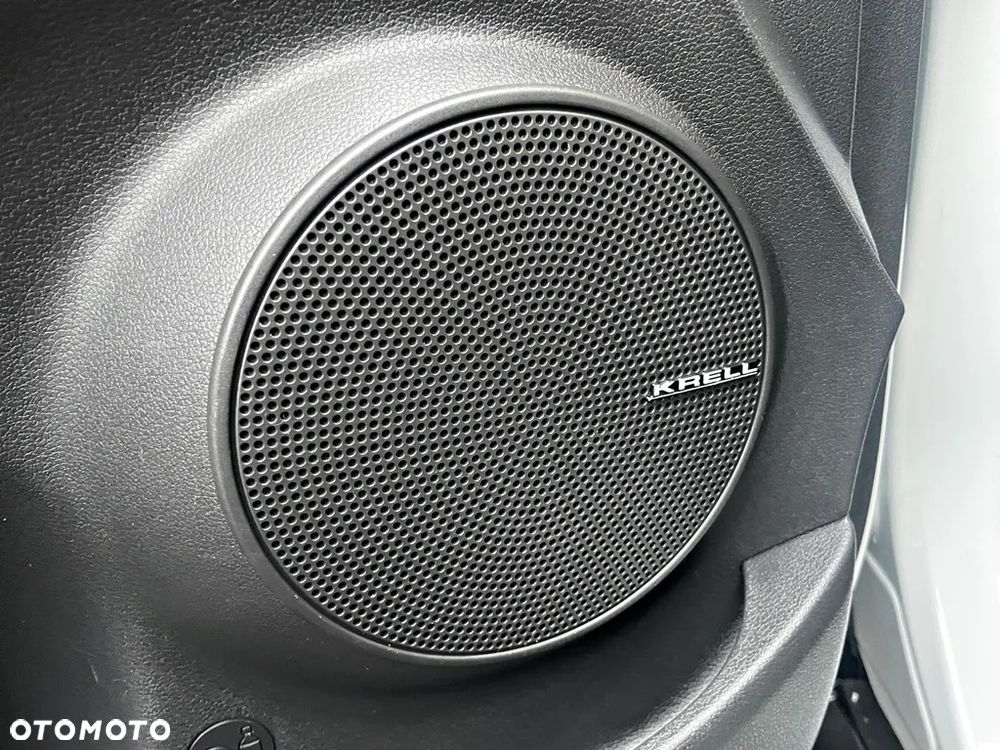 Hyundai Kona 1.0 T-GDI Advantage+ - 29