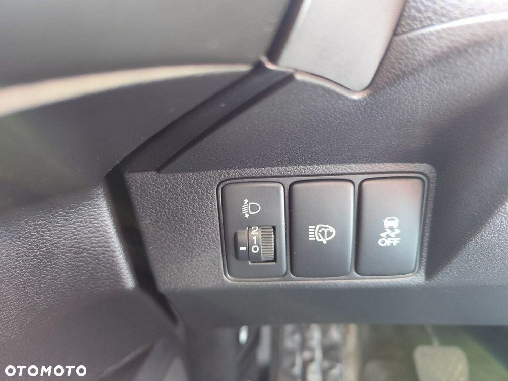 Honda Civic - 22