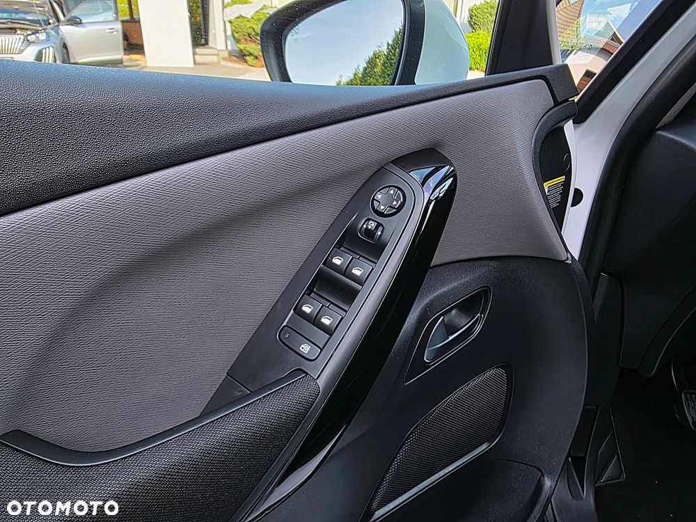 Citroën C4 SpaceTourer 1.5 BlueHDi Shine S&S - 17