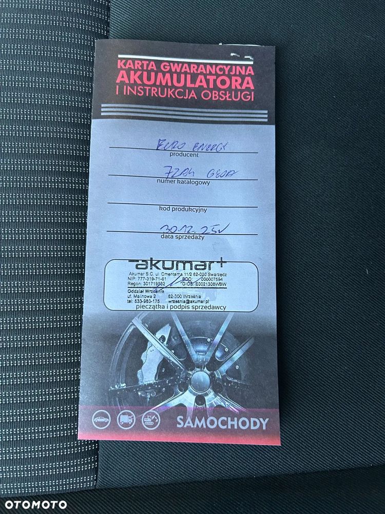 Ford Grand C-MAX 2.0 TDCi Titanium - 14