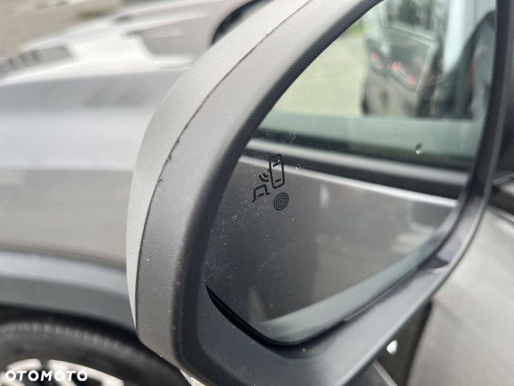 Dacia Bigster 1.2 mild hybrid-G Journey - 20