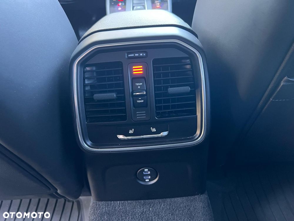 Porsche Macan S PDK - 17