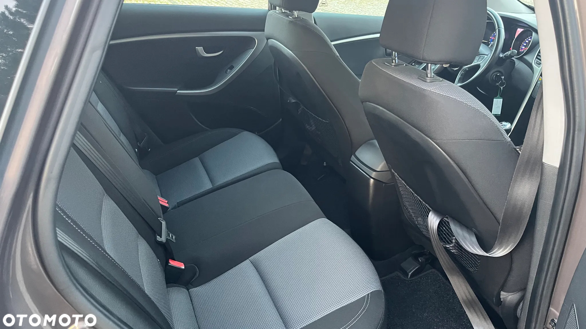 Hyundai i30 - 13