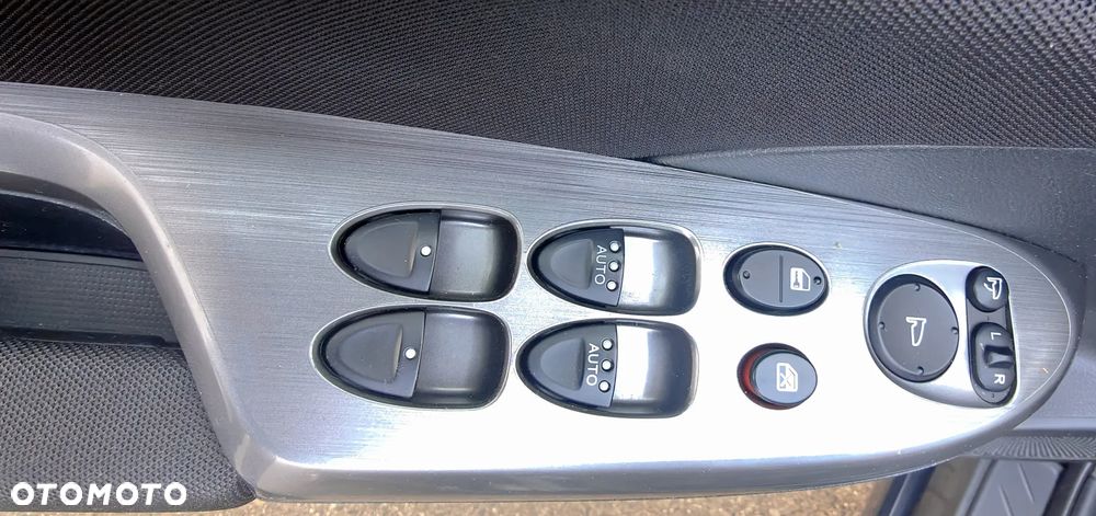 Honda Civic 2.2i-CTDi DPF Comfort - 13