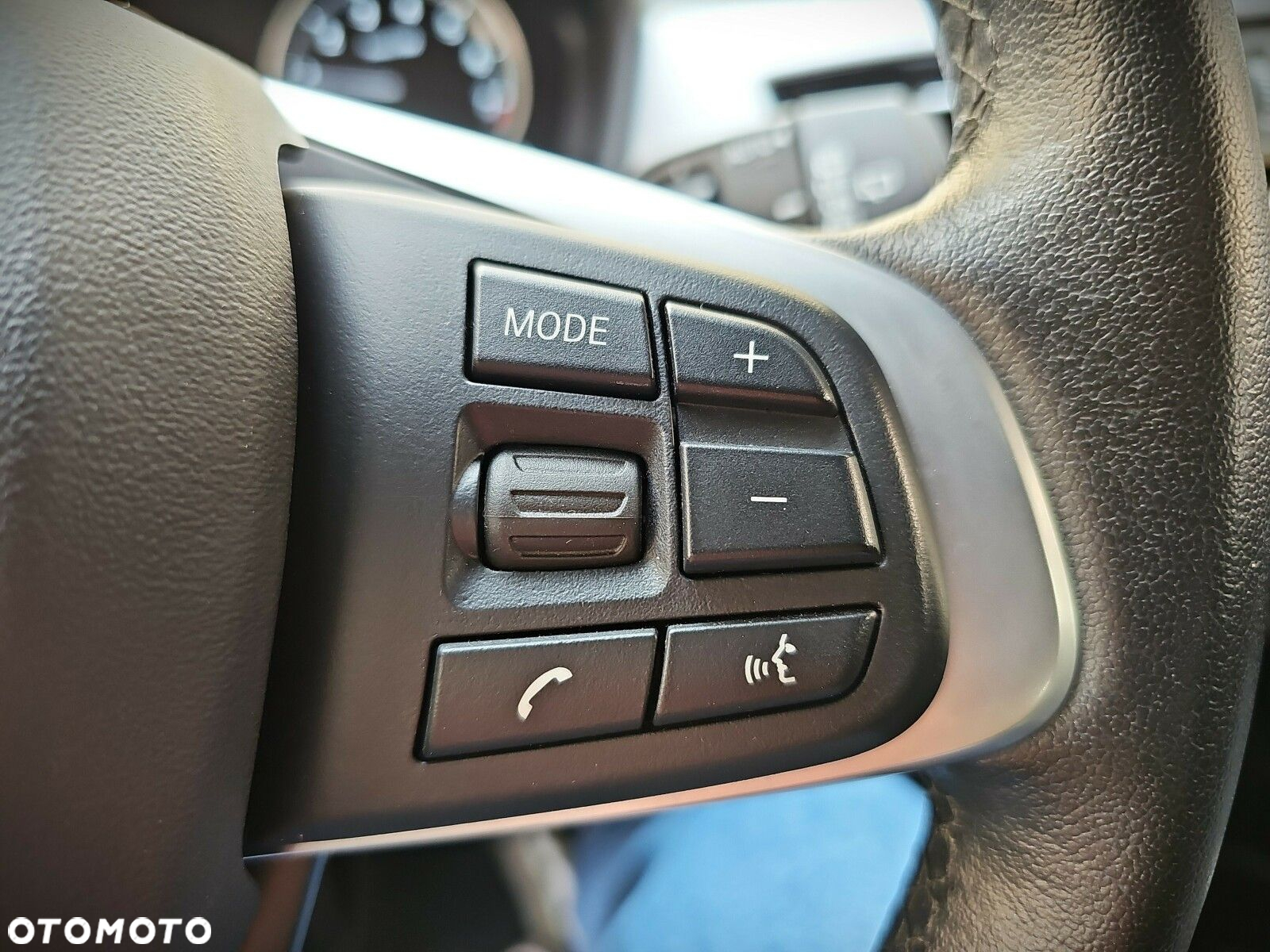 BMW X2 - 14