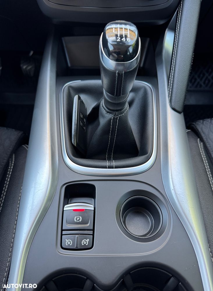 Renault Kadjar - 25