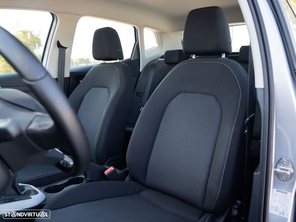 SEAT Arona 1.0 TSI Style - 22