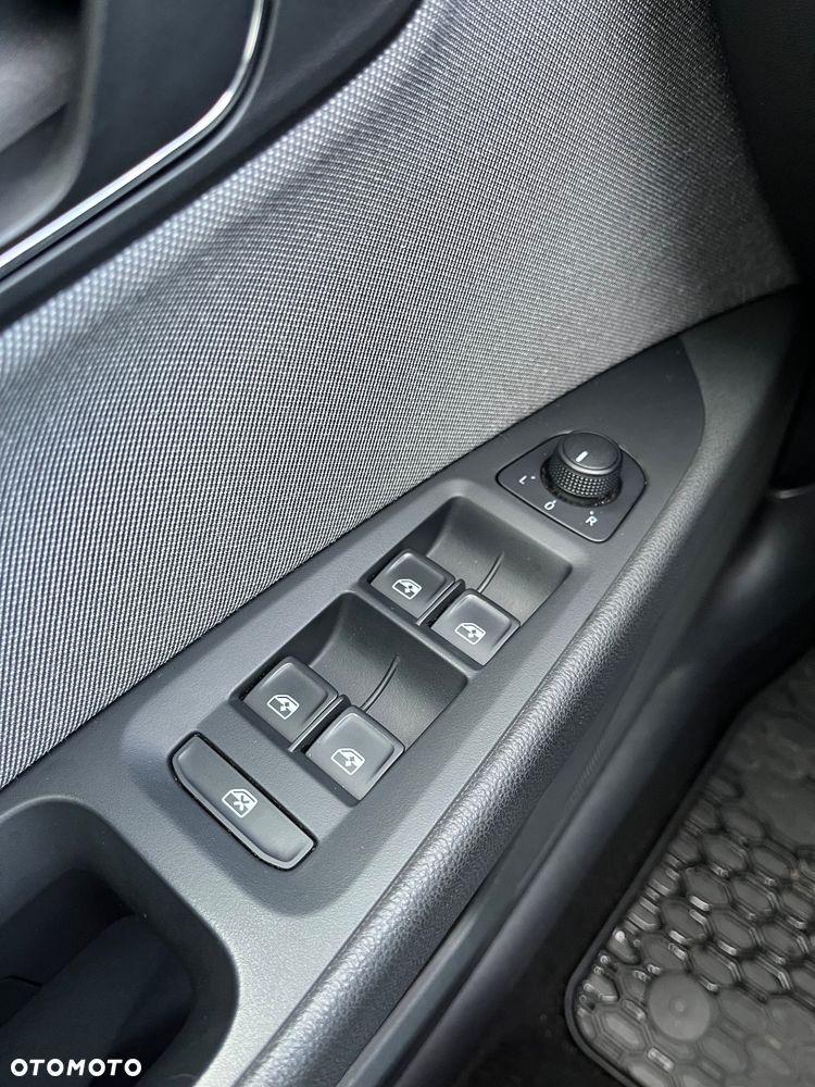 Seat Leon 1.4 TSI Style S&S - 30