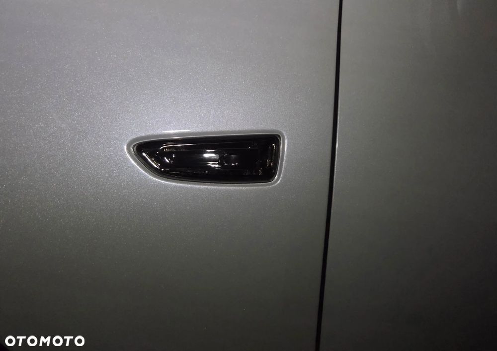 Opel Insignia 1.5 T Exclusive S&S Eco - 36