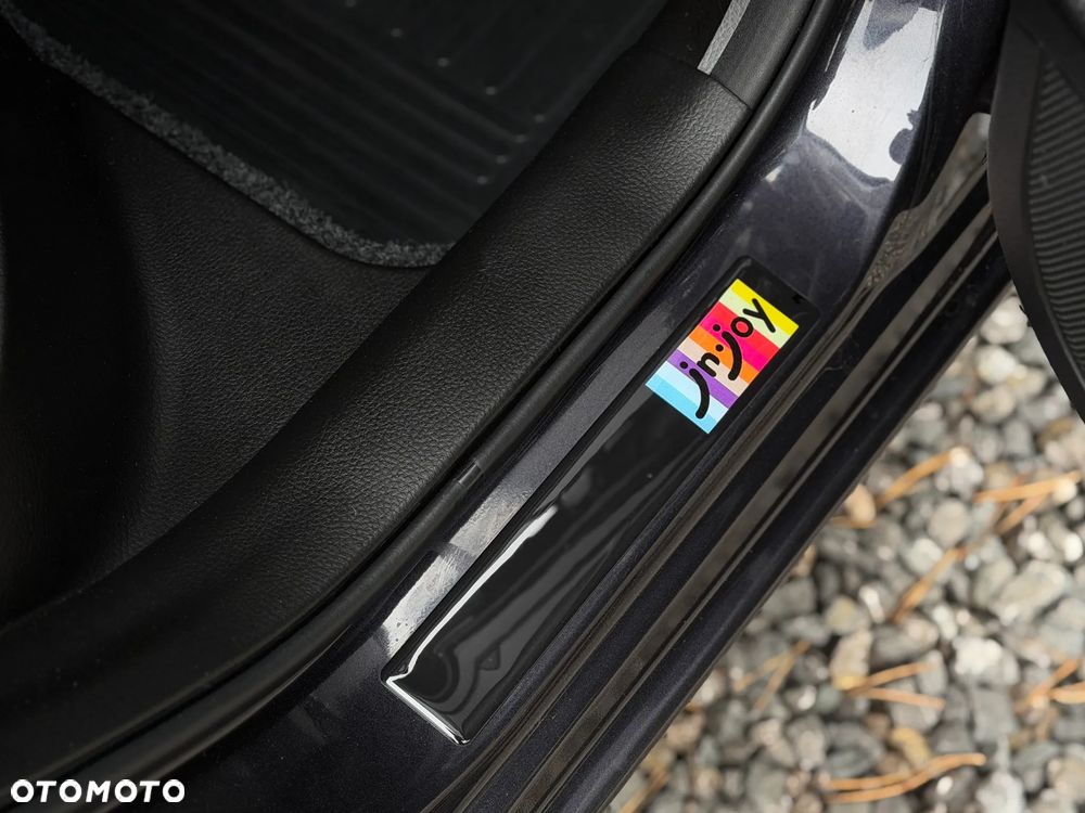Suzuki Swift 1.2 X-TRA - 30