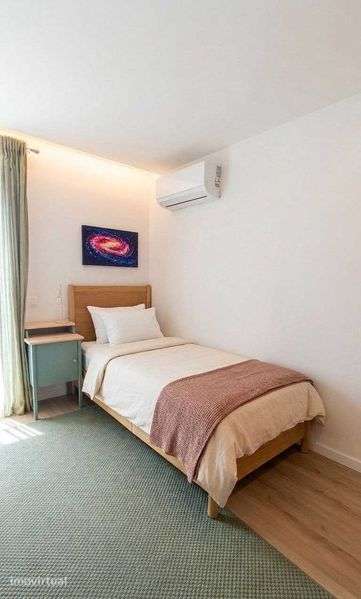 Apartamento t2 à venda na Rua Aurora Teixeira de Castro, 59 - Grande imagem: 3/6