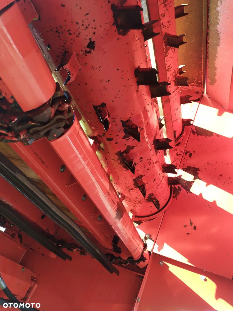 Inny Hawe tebbe - 14