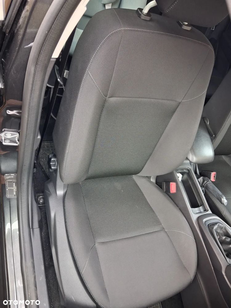 Ford Focus 1.5 EcoBoost Trend ASS - 30