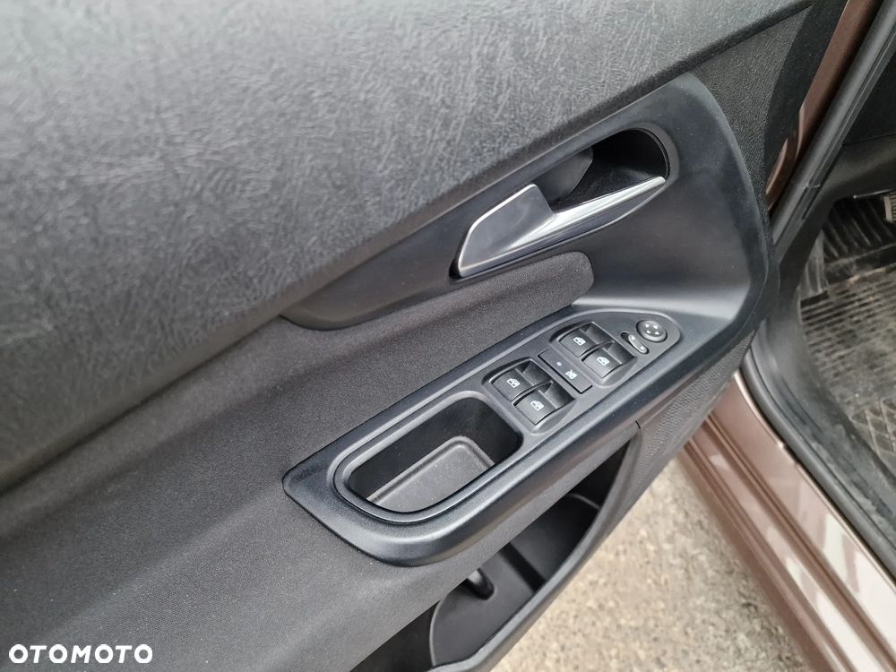 Fiat Tipo 1.4 T-Jet 16v Easy - 10