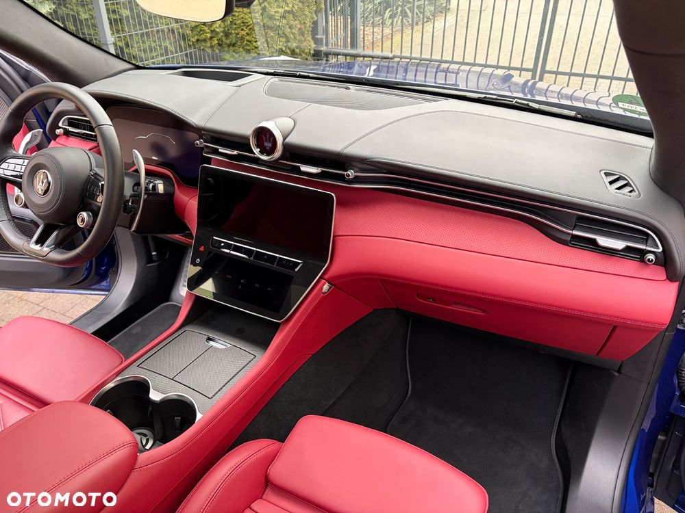 Maserati Grecale - 17