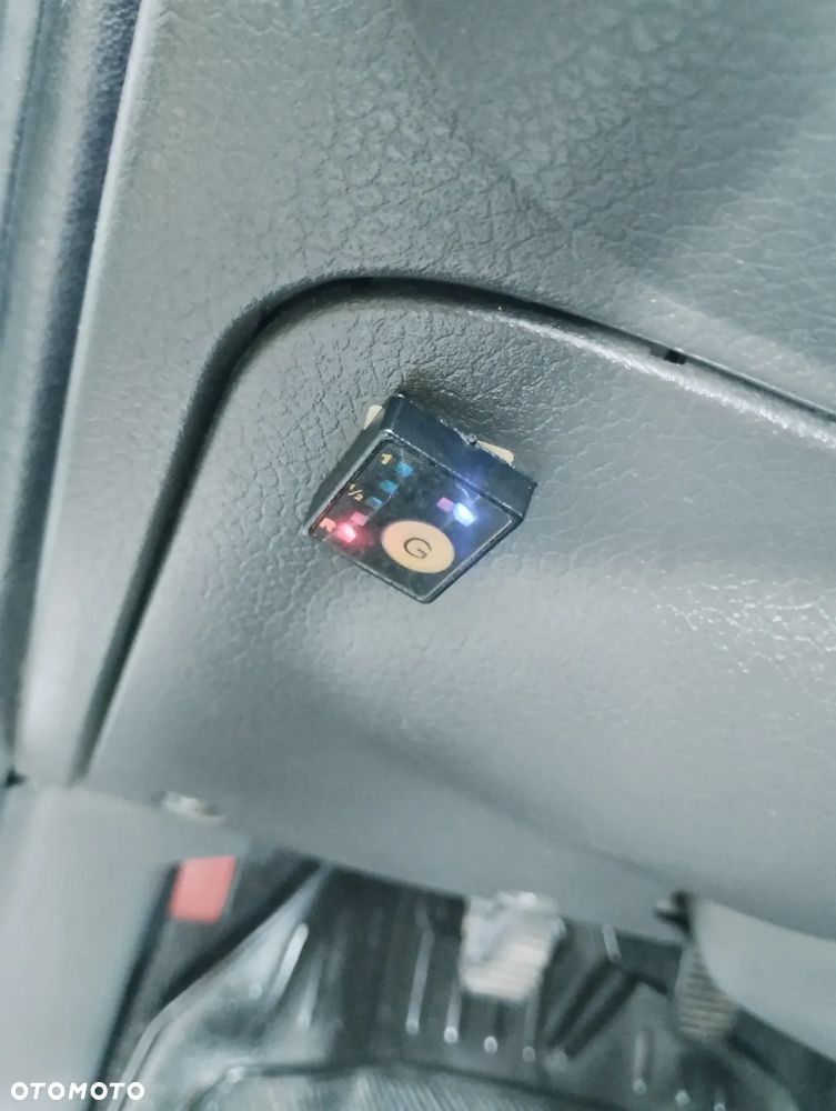 Fiat Panda 1.2 Active Eco - 3