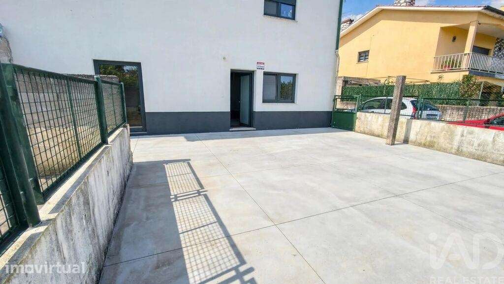 Apartamento T3 em Campos e Vila Meã de 130 m2 - Grande imagem: 2/31