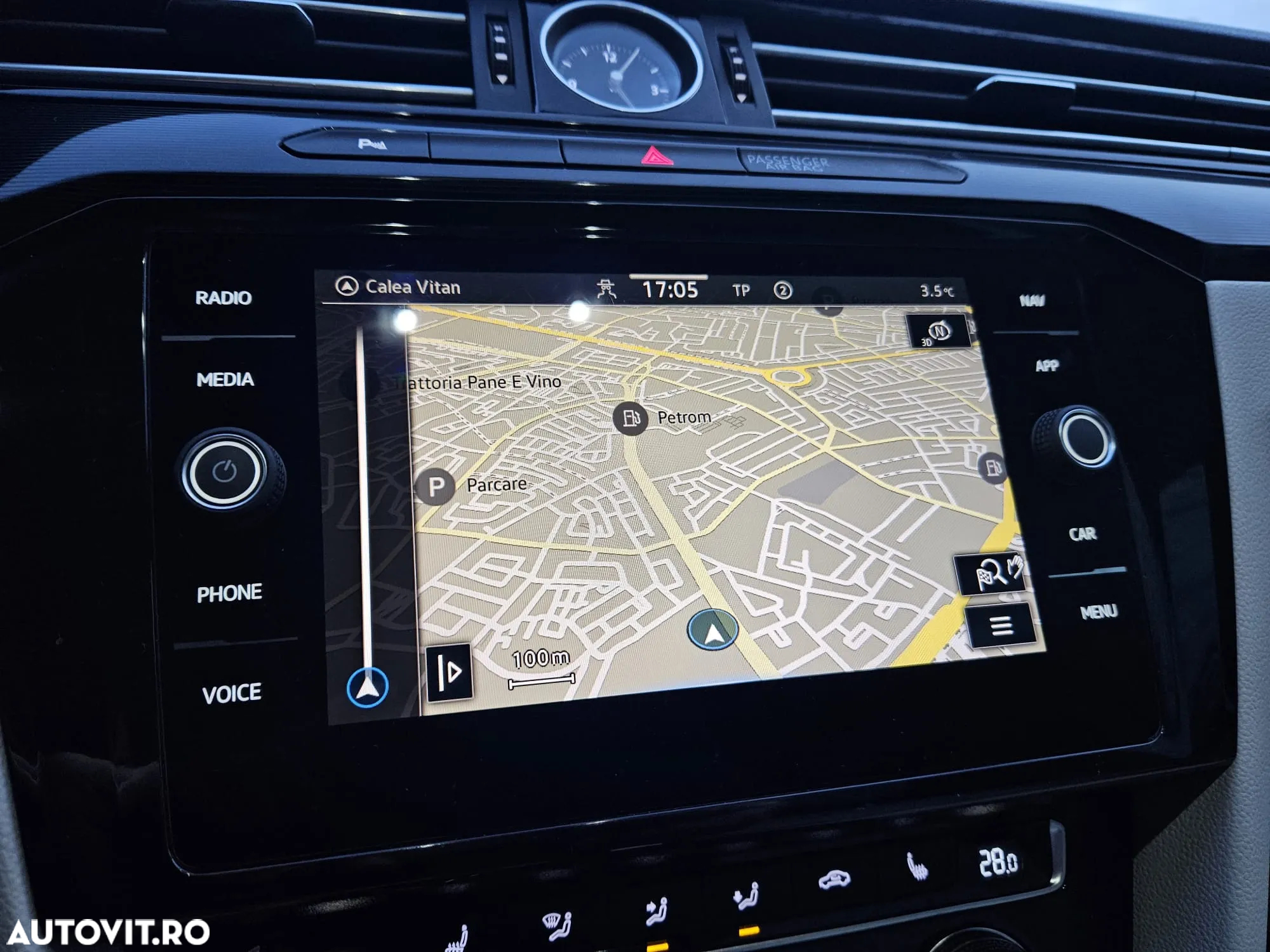 Volkswagen ARTEON 2.0 TDI DSG Elegance - 16