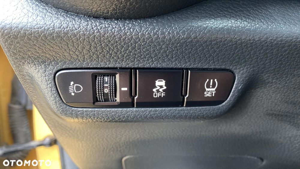 Kia Picanto 1.0 M - 24