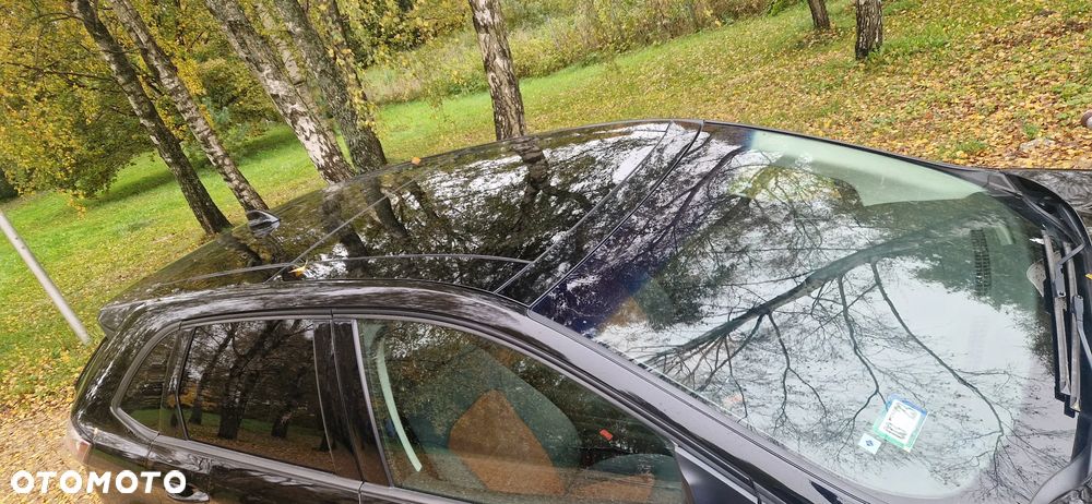 Ford Edge - 13