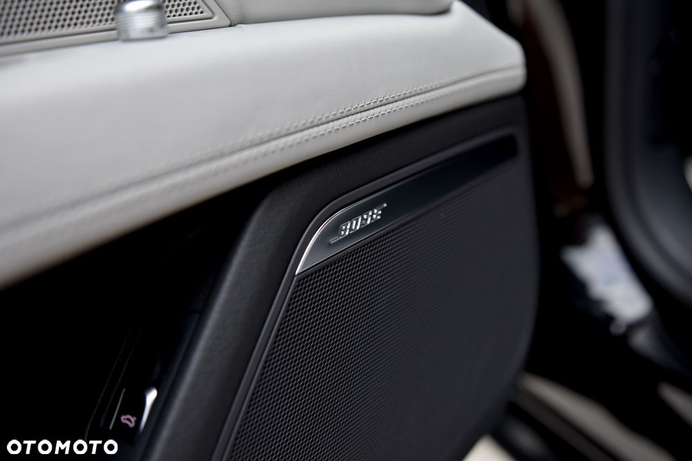 Audi A7 Sportback - 39