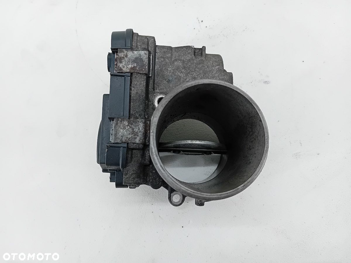 PRZEPUSTNICA FIAT DUCATO IV 5801727743 54DTE3I 2.3 D - 1