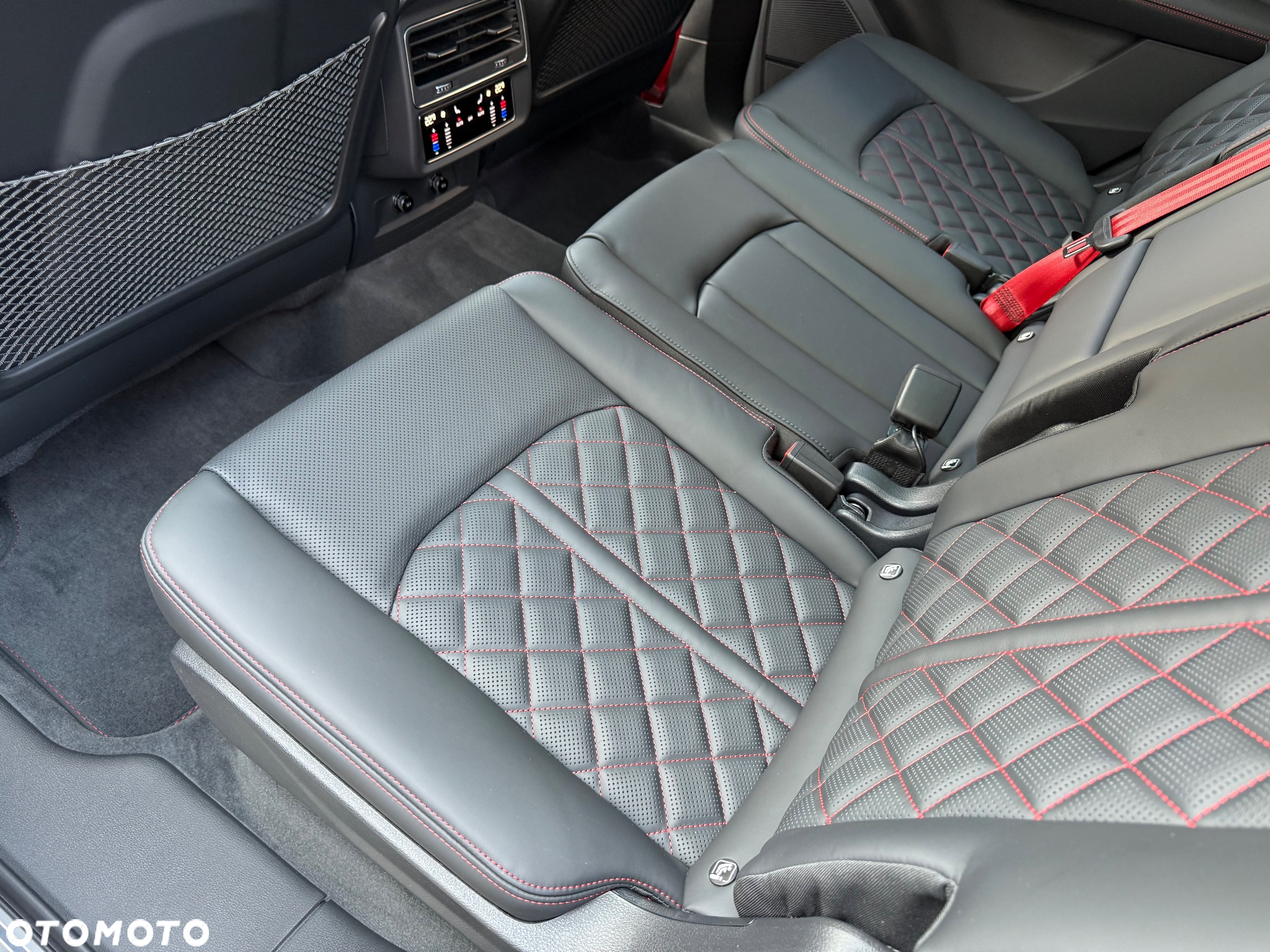 Audi Q7 - 21