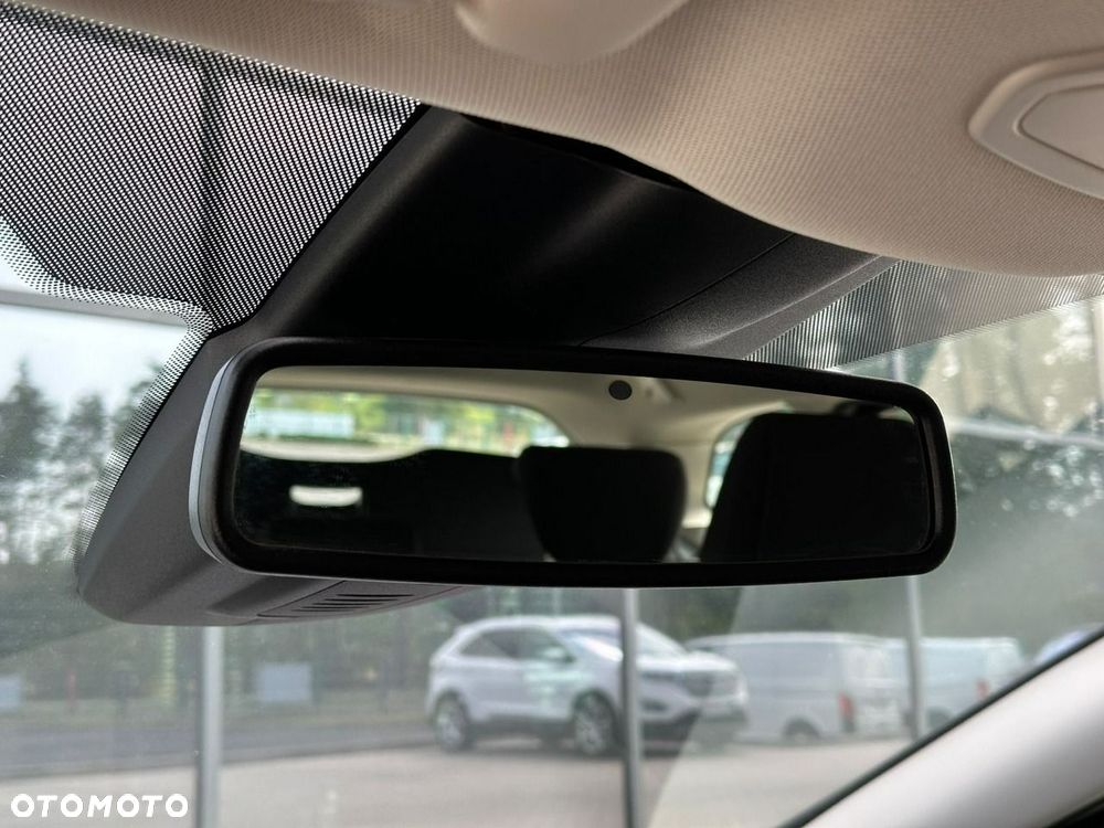 Ford Focus 2.0 TDCi SYNC Edition ASS - 27