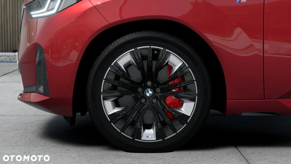 BMW X3 20 xDrive - 4