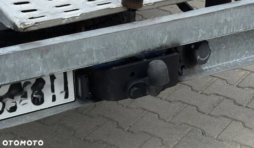 Renault Master - 10