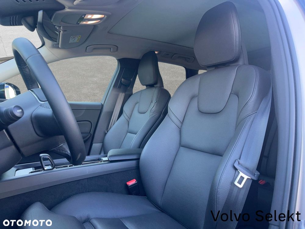 Volvo XC 60 - 13