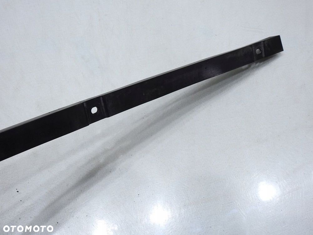 ŚLIZG ZDERZAKA TYŁ AUDI A4 B7 AVANT 8E9807989 - 7