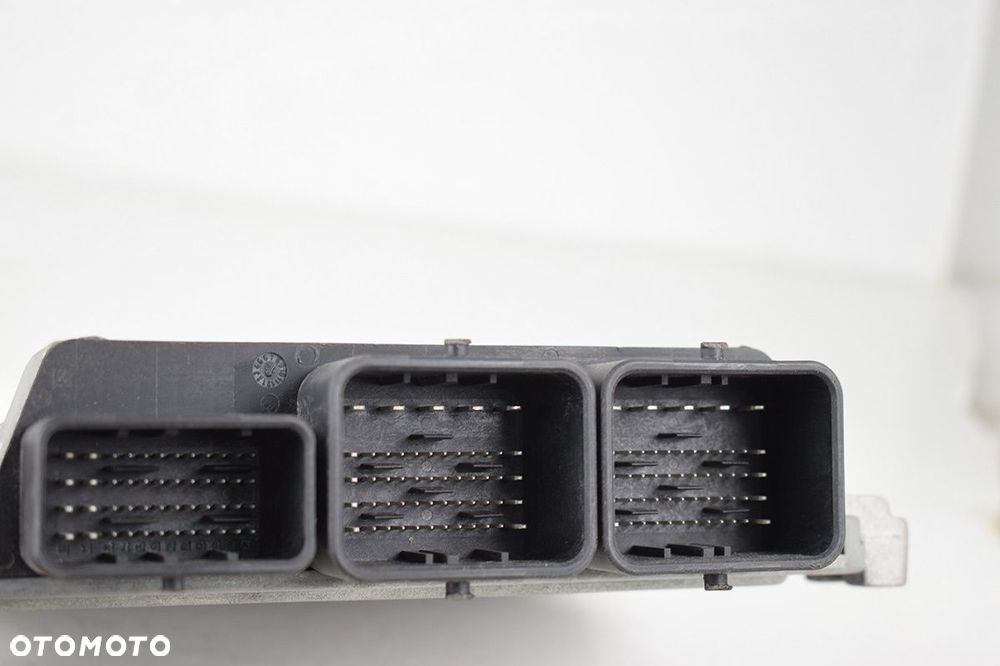 kompuer sterownik * ford av61-12a650-yh - 3