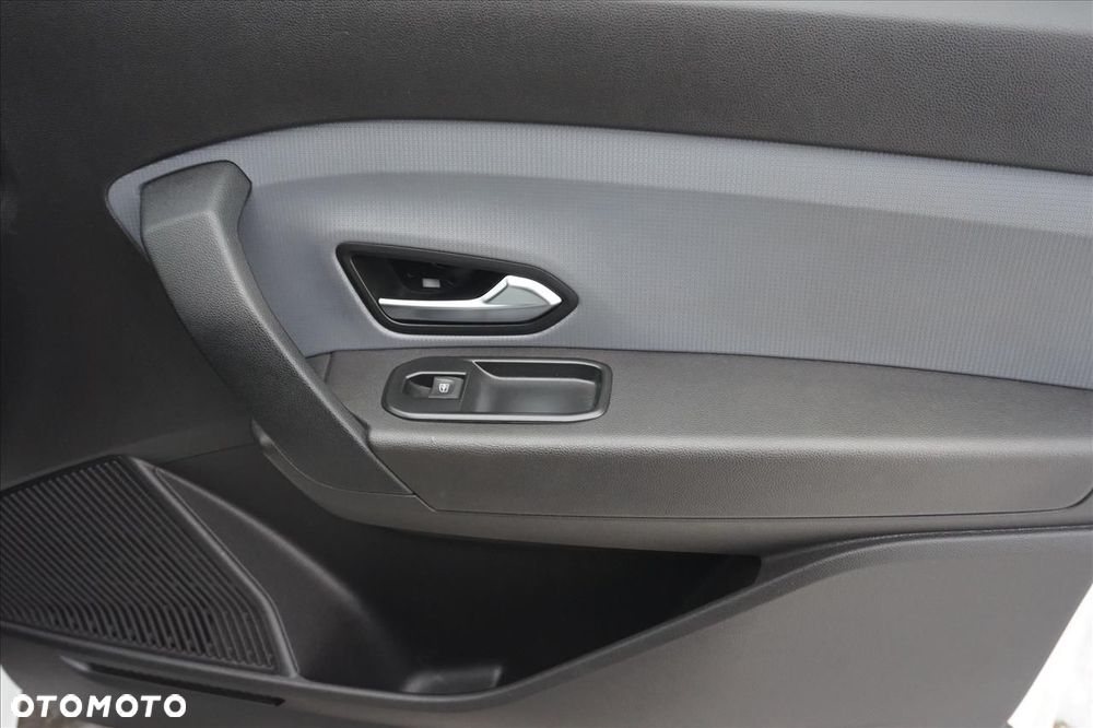 Renault Express Van - 16