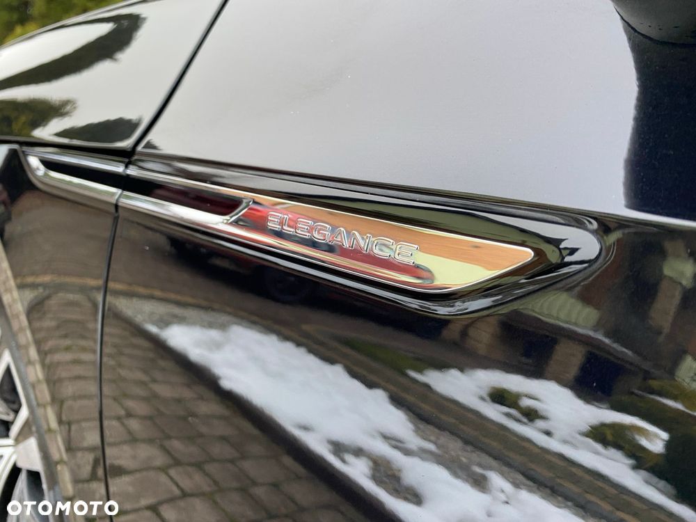 Volkswagen Arteon 2.0 TDI SCR DSG Elegance - 14