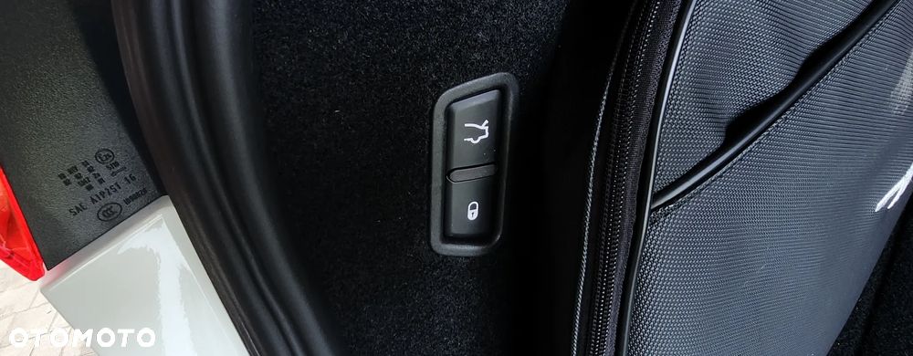 Maserati Levante Diesel Granlusso - 31