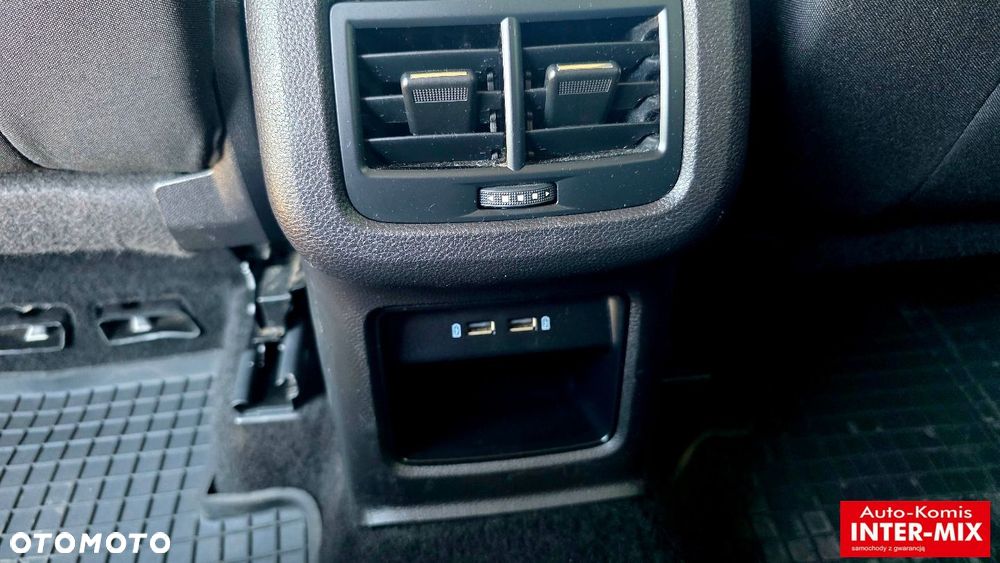 Seat Ateca 2.0 TDI Style S&S DSG - 36