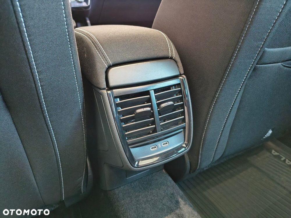 Skoda Scala 1.0 TSI Monte Carlo DSG - 17