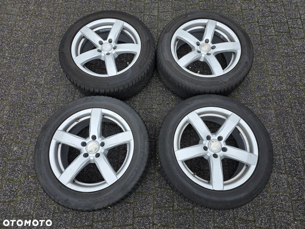 Audi A6 Avant 2.0 TDI Ultra S tronic - 7