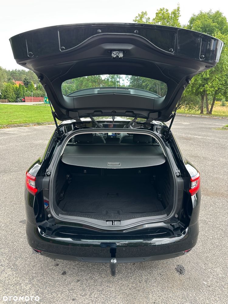 Renault Megane - 33