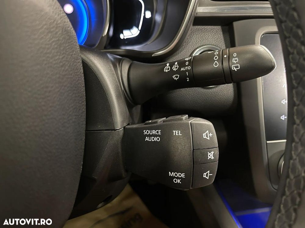 Renault Kadjar TCe EDC GPF Intens - 24