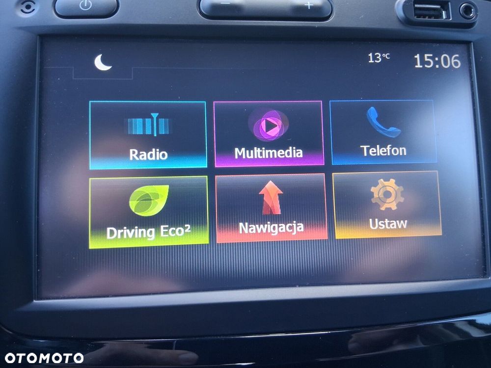 Renault Captur 1.2 Energy TCe Intens - 24