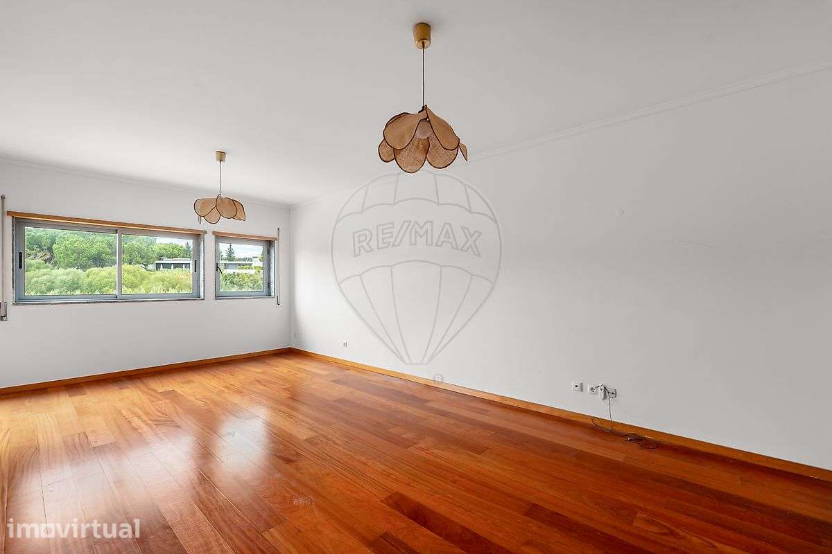 Apartamento T3 para arrendamento - Grande imagem: 5/25