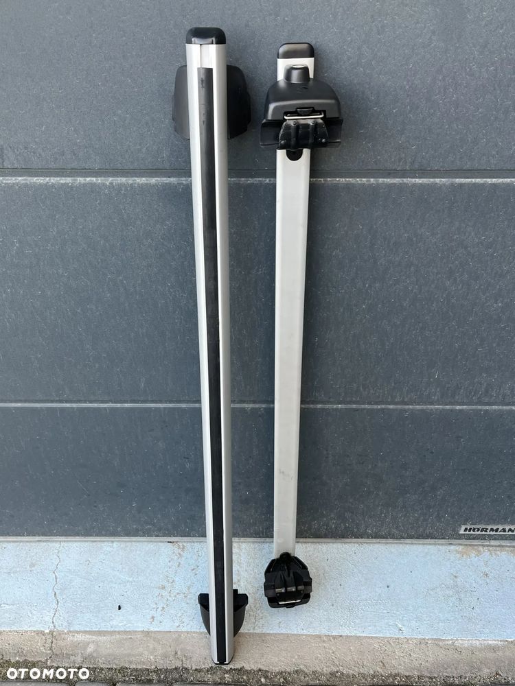 Skoda Superb 2.0 TSI 4x4 L&K DSG - 28