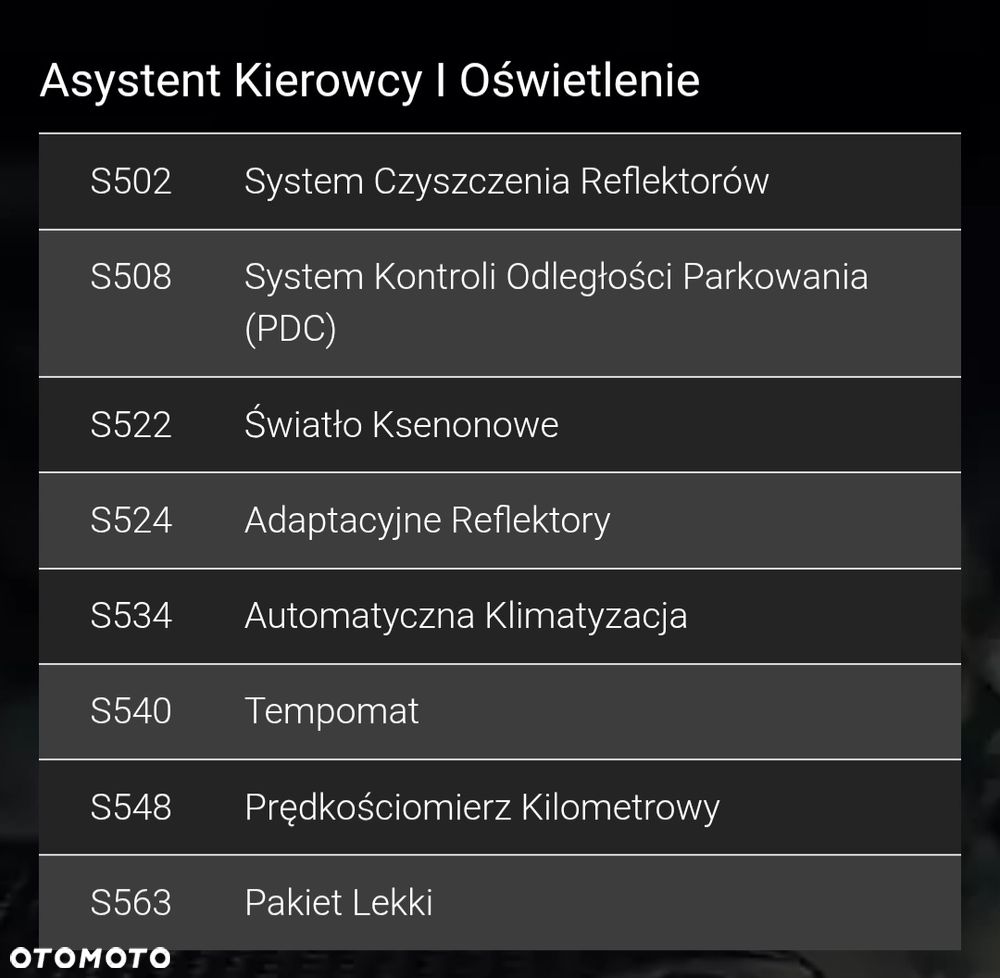 BMW Seria 5 530d - 25